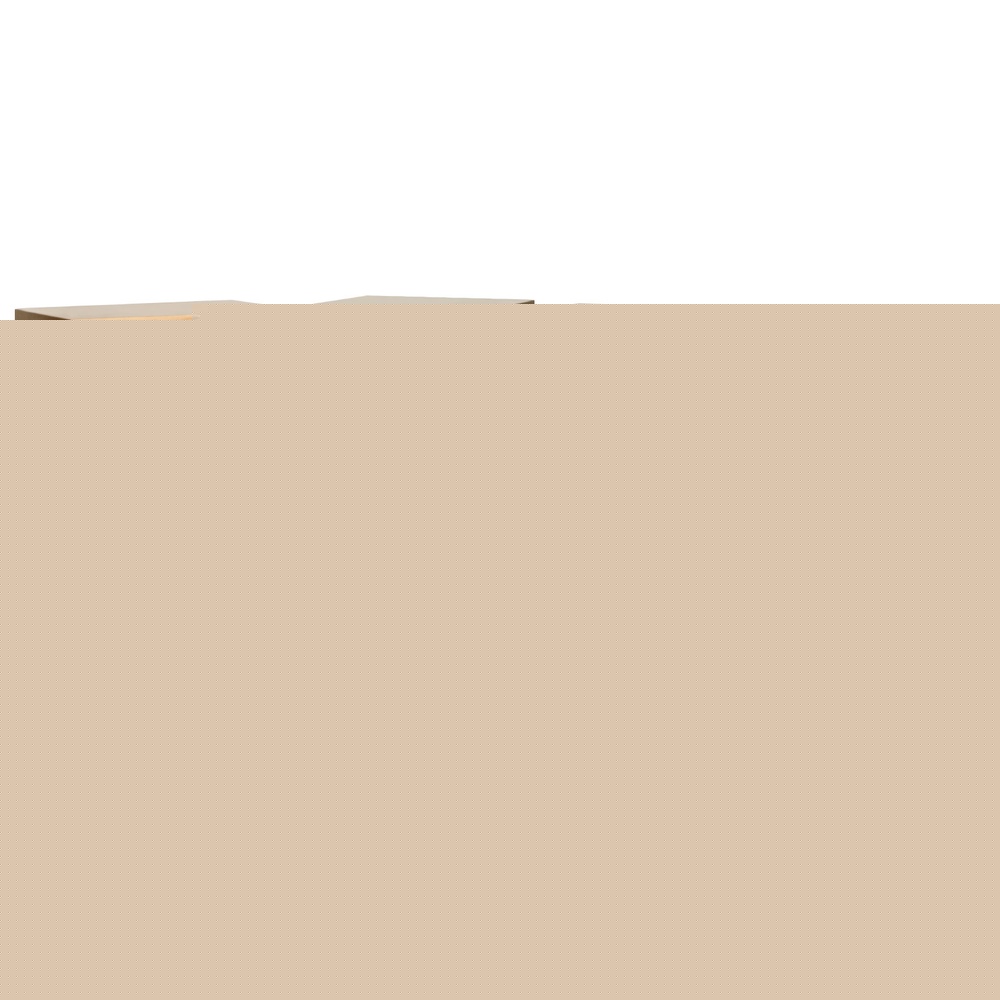 Artiss Contemporary Beech Wood Bar Stools