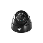 UL-tech 8CH DVR CCTV Security System