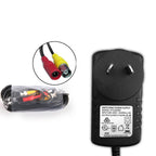 UL-Tech 8CH 1080P CCTV Security System