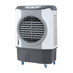 Devanti 45L Commercial Evaporative Air Cooler Conditioner