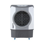 Devanti 45L Commercial Evaporative Air Cooler Conditioner
