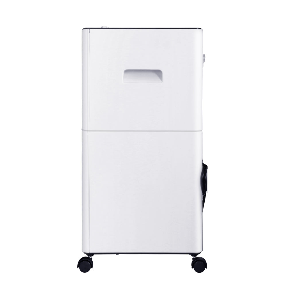 Devanti 4-in-1 Evaporative Air Cooler Conditioner 6L