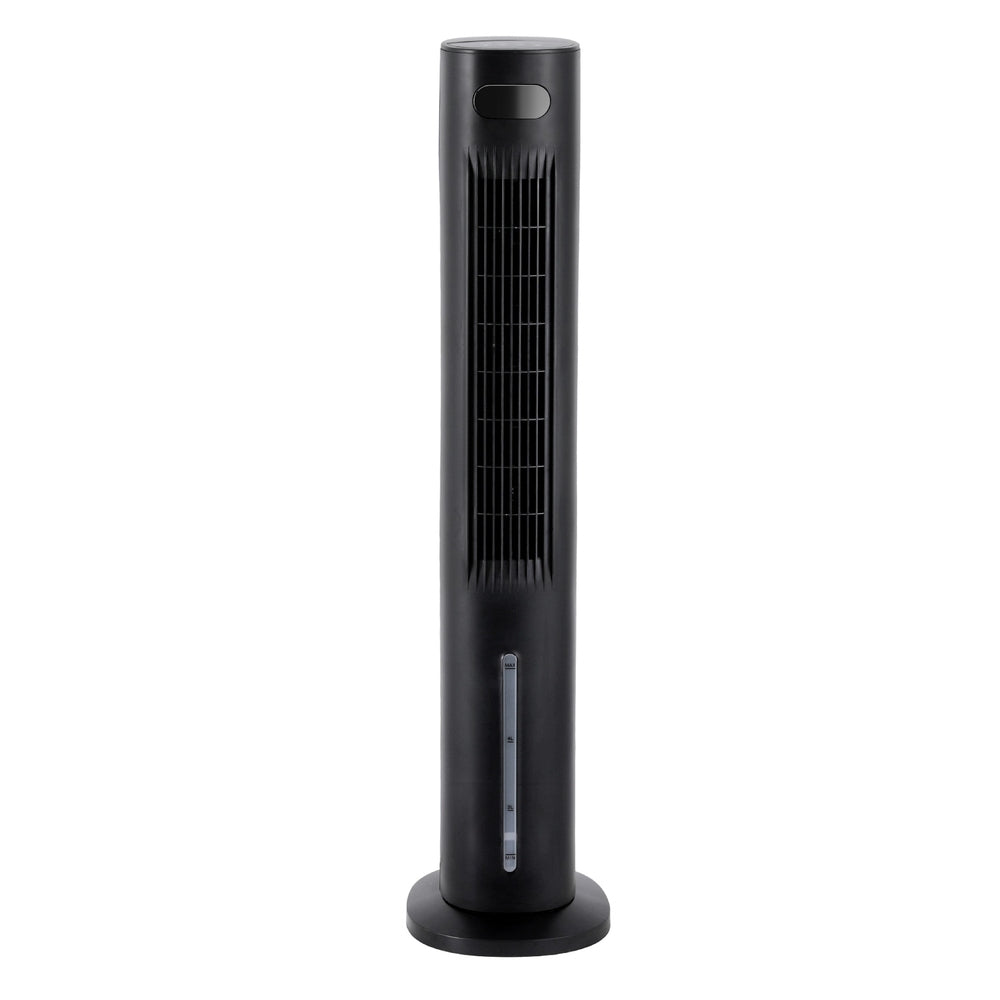 Devanti 7L Multi-Function Evaporative Air Cooler Conditioner