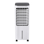 Devanti 12L 3-in-1 Evaporative Air Cooler and Humidifier