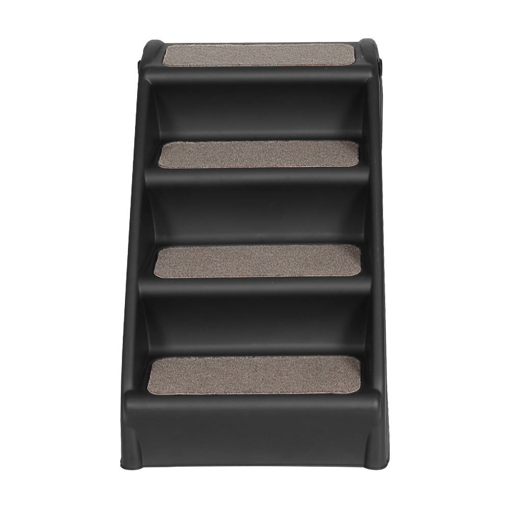 i.Pet Foldable Dog Ramp for Easy Access