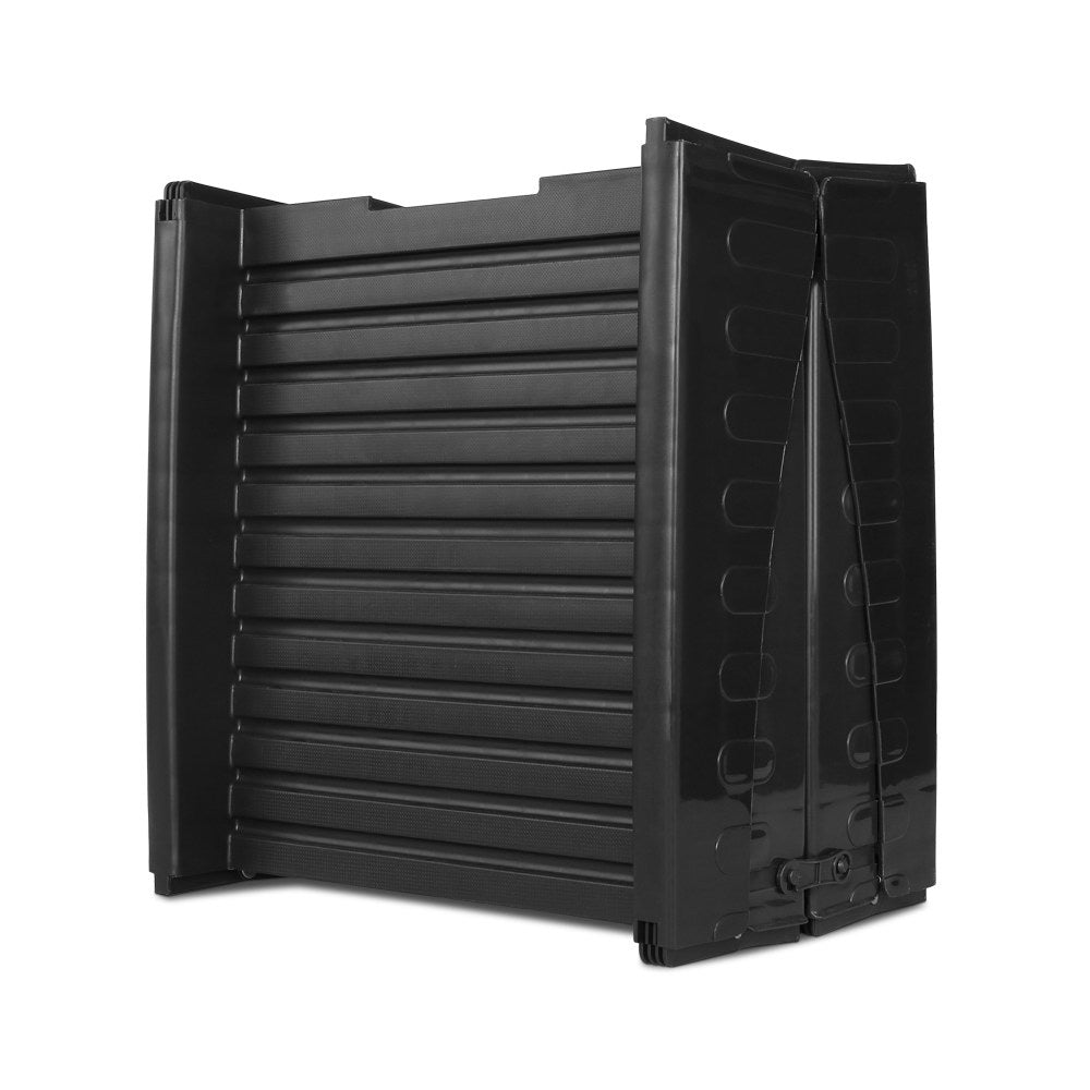 i.Pet Foldable Dog Ramp for Vehicles