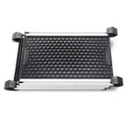 i.Pet Adjustable Pet Ramp for Safe Access