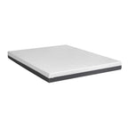 Giselle Bedding 15cm Cool Gel Memory Foam Mattress