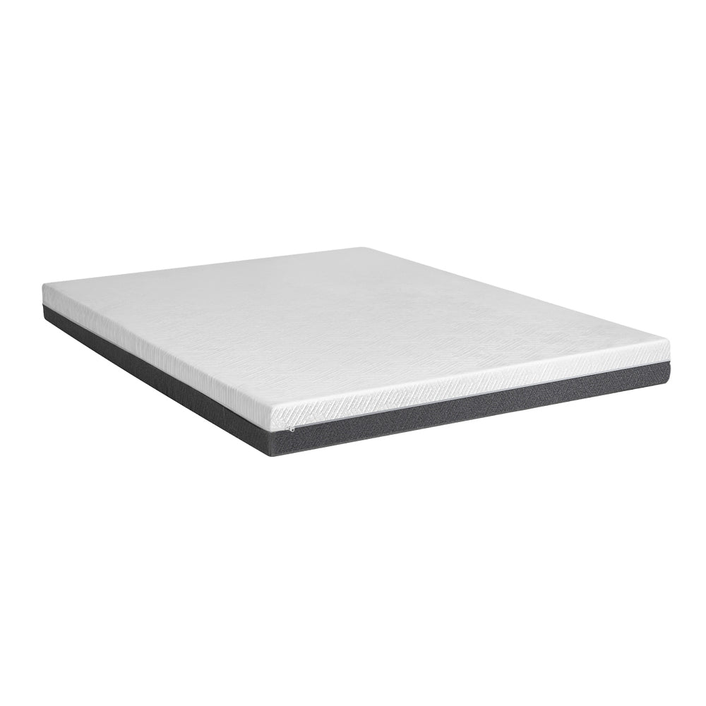 Giselle Bedding 15cm Cool Gel Memory Foam Mattress