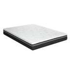 Giselle Bedding Cool Gel Memory Foam Mattress