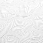 Giselle Bedding Cool Gel Memory Foam Mattress