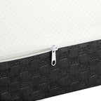 Giselle Bedding Cool Gel Memory Foam Mattress