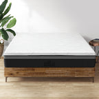 Giselle Bedding Cool Gel Memory Foam Mattress