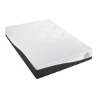 Giselle Bedding Cool Gel Memory Foam Mattress