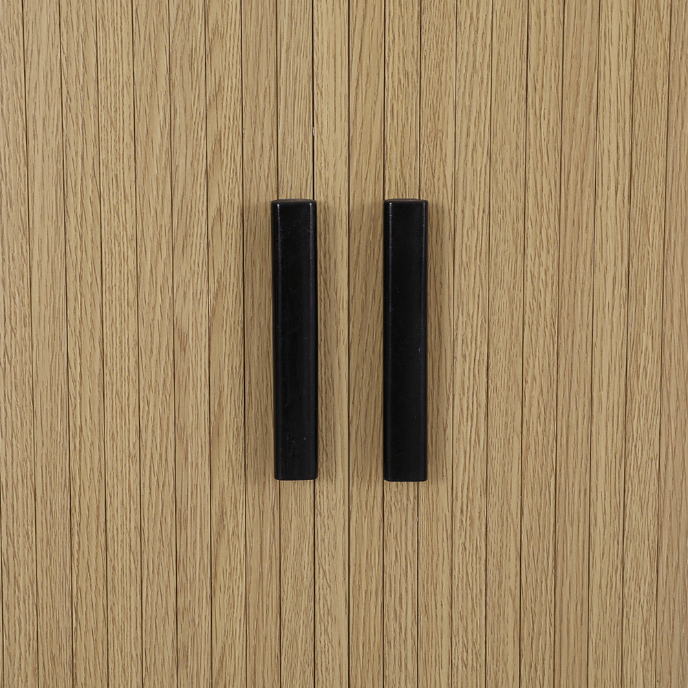 Artiss PIIA Modern Buffet Sideboard Cabinet