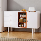 Artiss Modern Buffet Sideboard Storage Cabinet