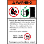 Elegant 9-Tier Shoe Rack Storage Cabinet