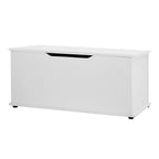 Keezi Kids Stylish Storage Toy Box
