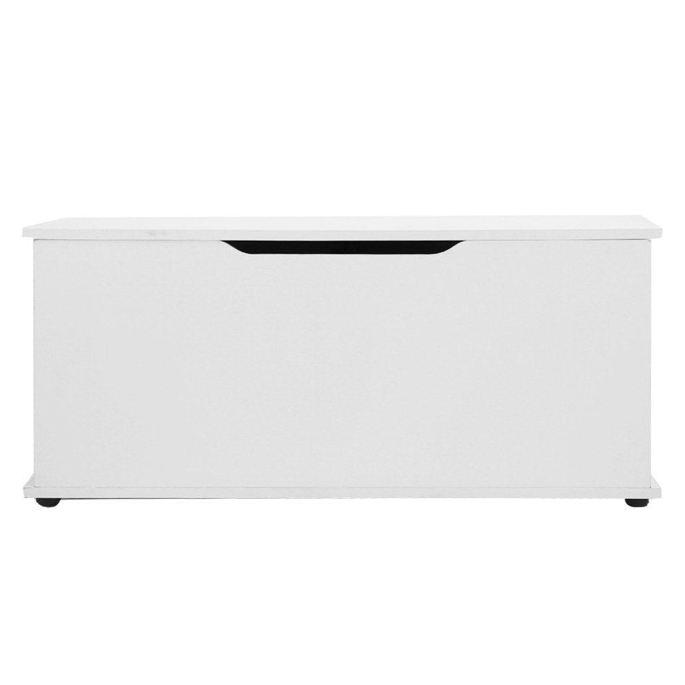 Keezi Kids Stylish Storage Toy Box