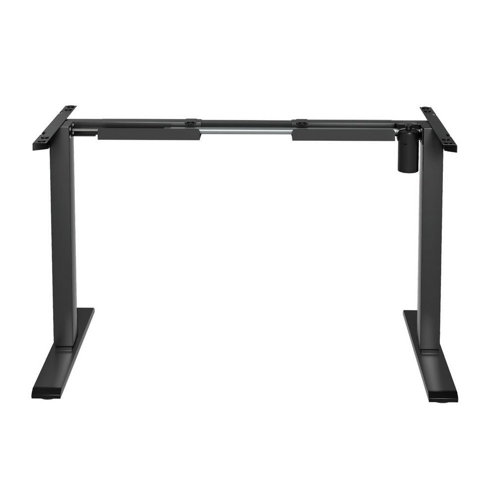 Artiss Electric Height Adjustable Desk Frame