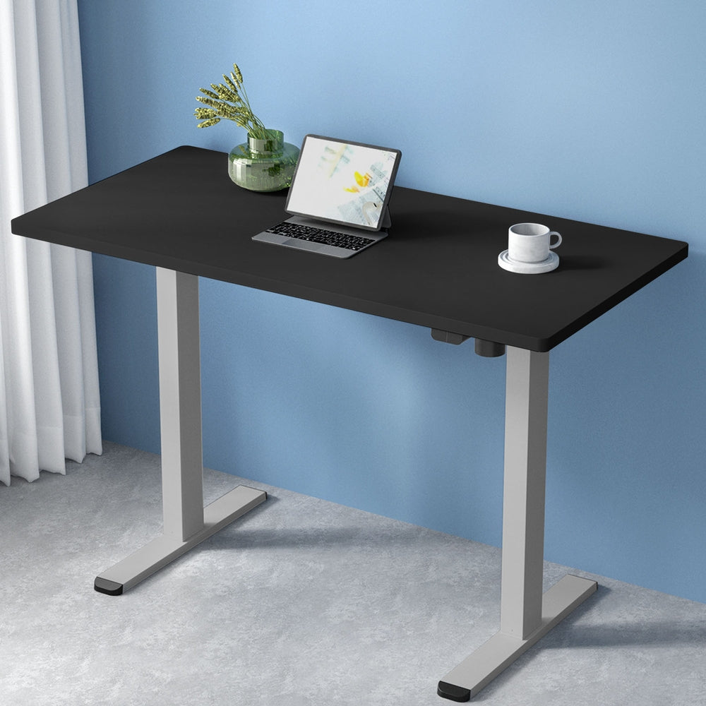 Artiss Motorised Electric Sit-Stand Desk