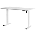 Artiss Electric Height Adjustable Standing Desk
