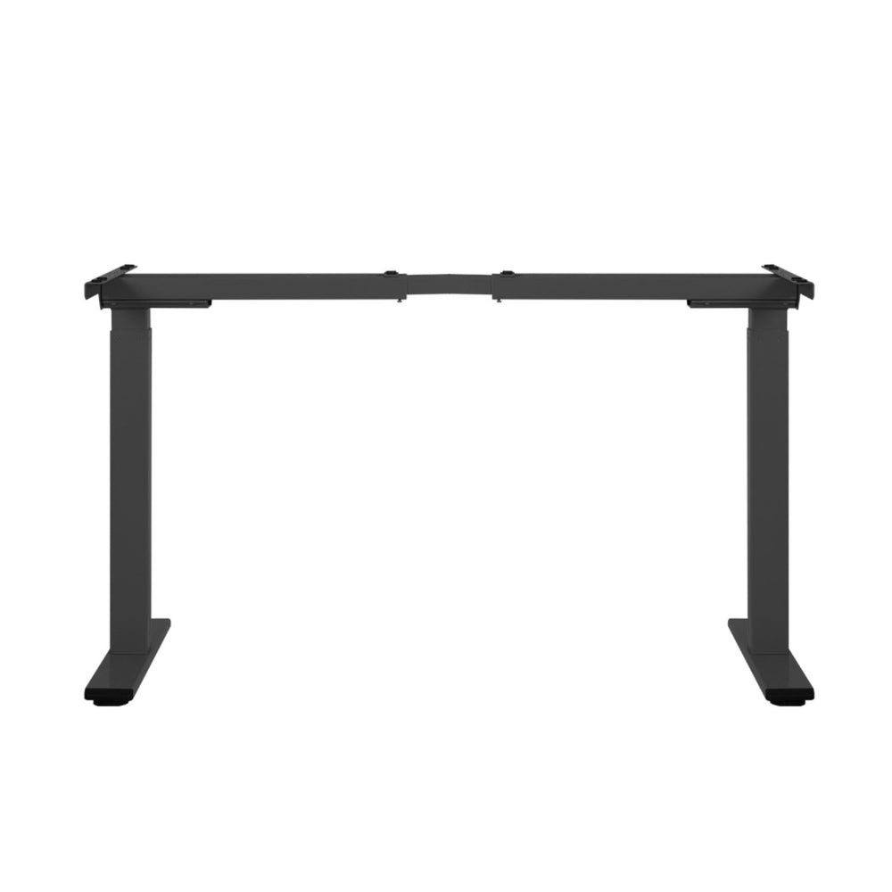 Artiss Dual Motorised Standing Desk Frame