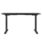 Artiss Dual Motor Electric Height Adjustable Desk