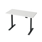 Artiss Dual Motor Electric Height Adjustable Desk