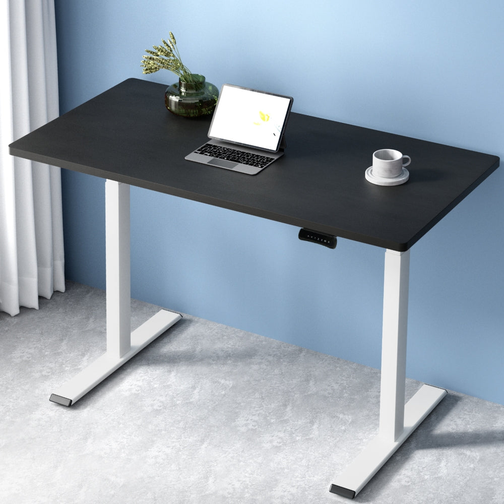 Artiss Dual Motor Height Adjustable Desk