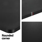 Artiss Dual Motor Height Adjustable Desk