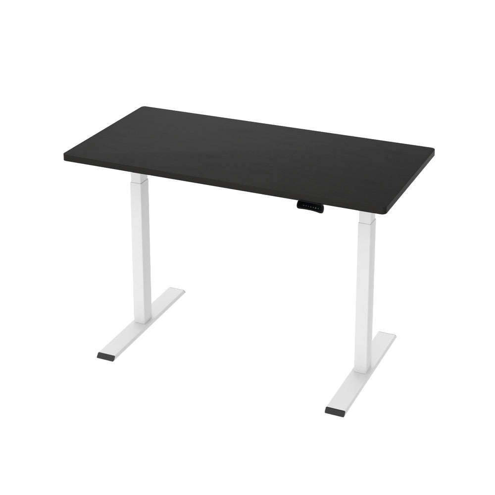 Artiss Dual Motor Height Adjustable Desk