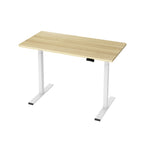 Artiss Dual Motor Height Adjustable Desk