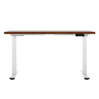 Artiss Dual Motor Height Adjustable Desk