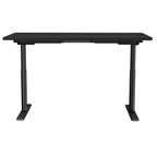 Artiss Motorised Adjustable Height Standing Desk