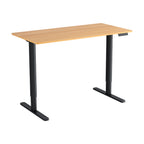 Artiss Electric Standing Desk with Height Adjustment