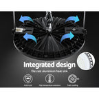 Leier 100W High Bay LED Industrial Light