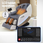 Livemor Beryl Electric Massage Chair