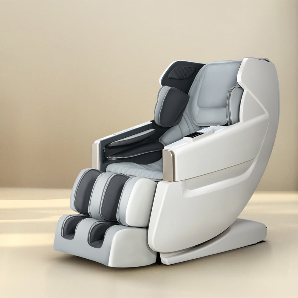 Livemor Mirna Electric Massage Chair