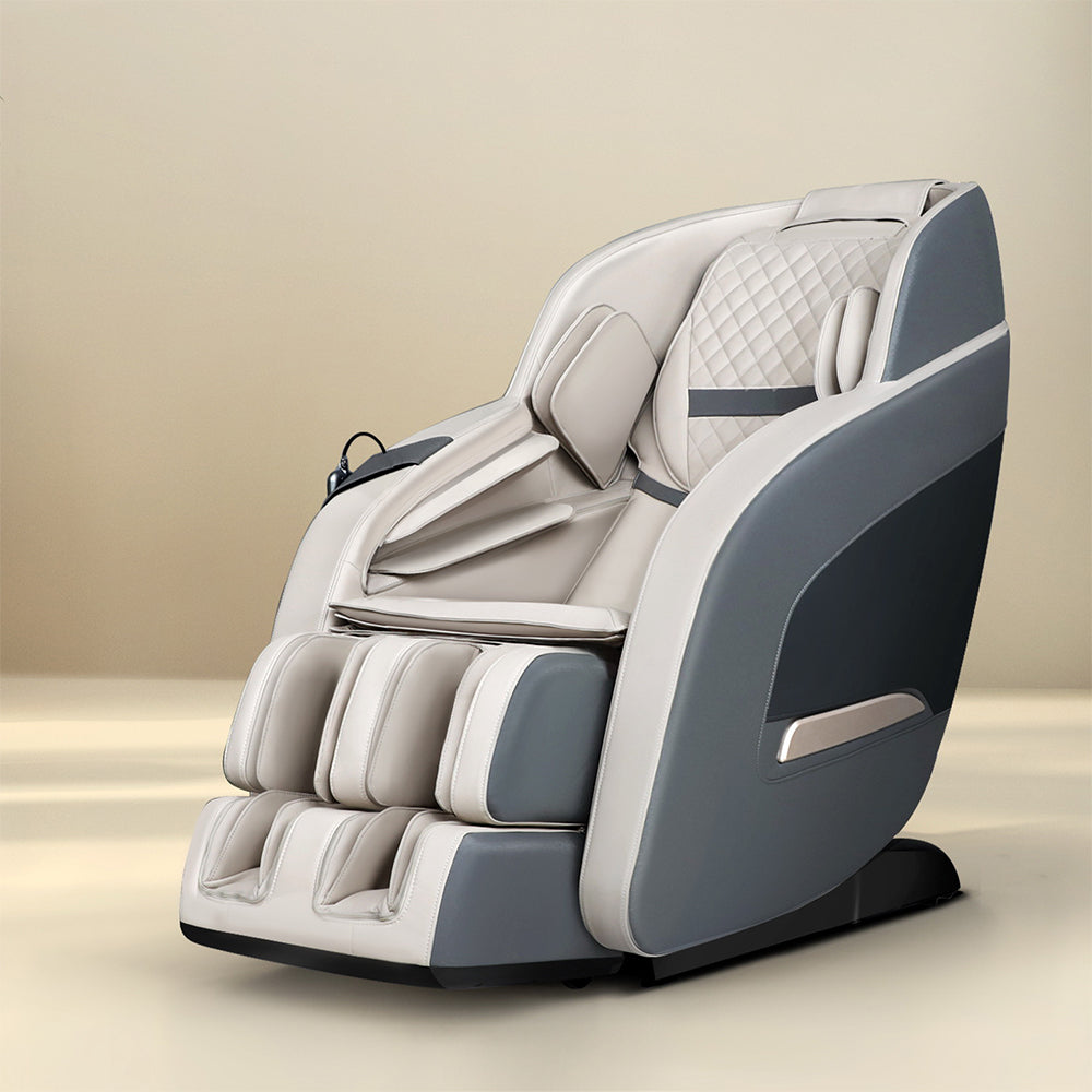 Livemor Decima Electric Massage Chair