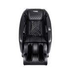 Livemor Ultima 3D Electric Massage Chair