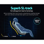 Livemor Ultima 3D Electric Massage Chair