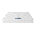 Giselle Bedding Arina Medium-Firm Mattress