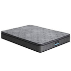 Giselle Premium Euro Top Mattress
