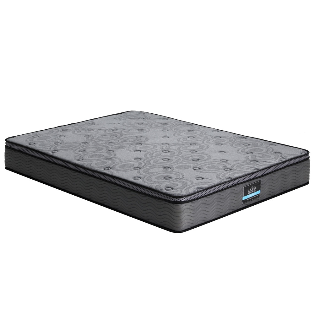 Giselle Premium Euro Top Mattress