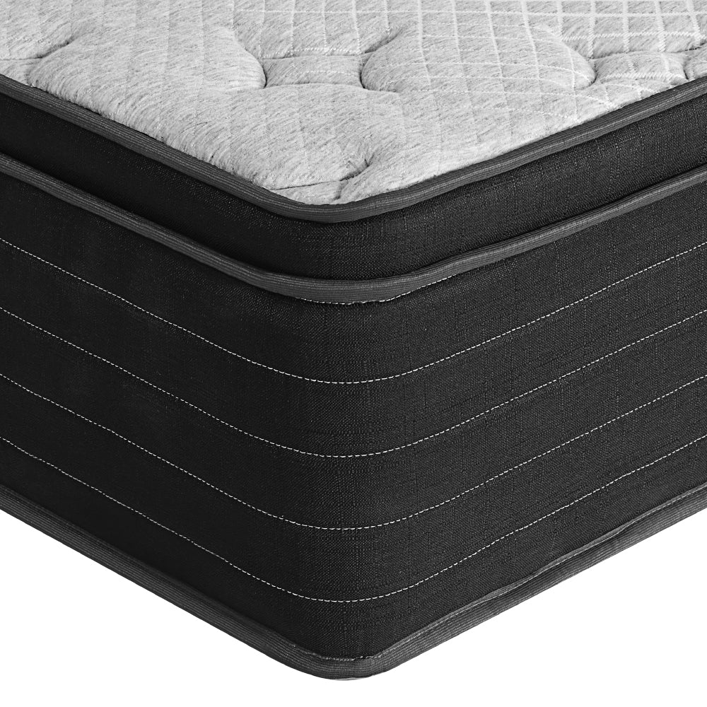 Giselle Adara Series Super Firm Mattress 32cm