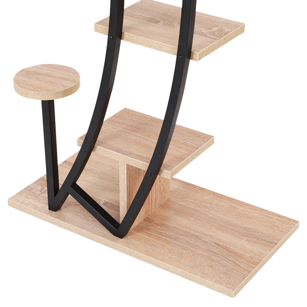 Artiss 6 Tier Ladder Plant Stand