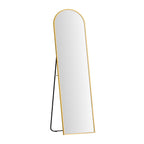Embellir Full Length Mirror Floor Dressing Mirror 160cm
