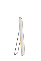 Embellir Full Length Mirror Floor Dressing Mirror 160cm