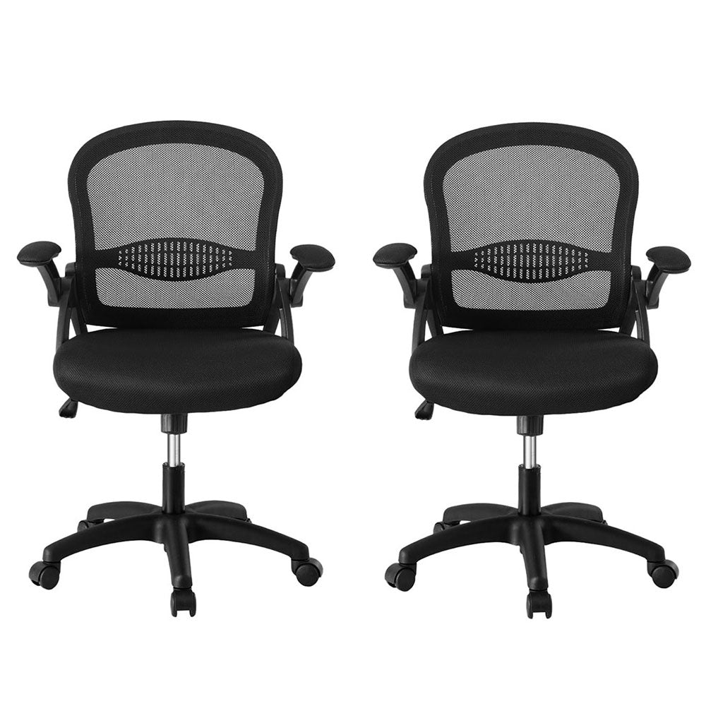 Artiss Ergonomic Mesh Office Chair